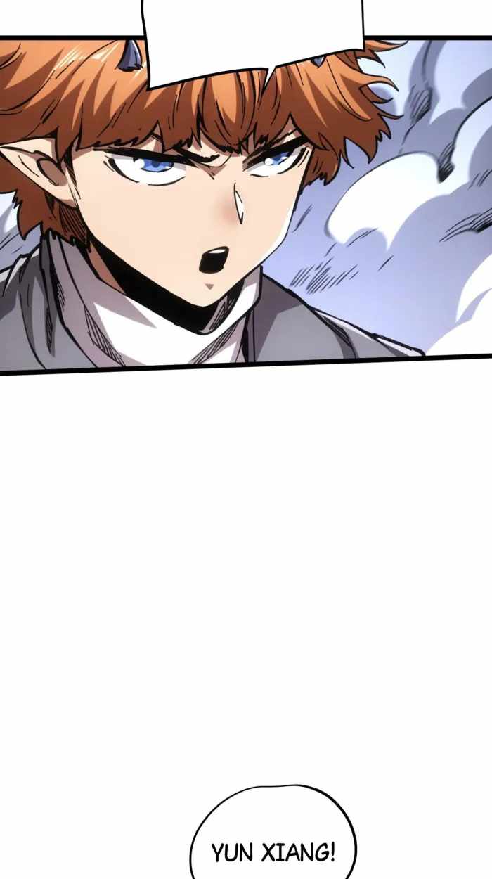 If I Don't Die Soon, I Will Rule The Demon Realm Chapter 86 10